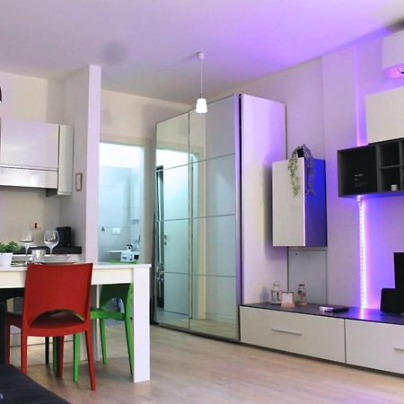 Yr Apartments Milan - Navigli Luaran gambar