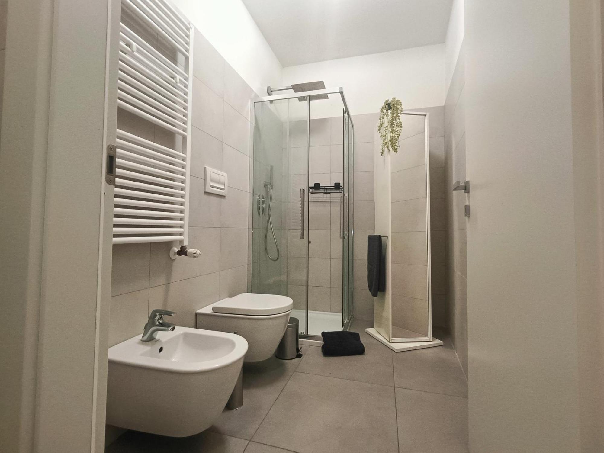Yr Apartments Milan - Navigli Luaran gambar