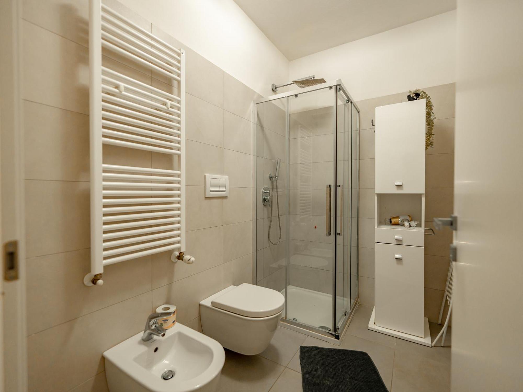 Yr Apartments Milan - Navigli Luaran gambar
